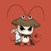 WWW,274se·COM网站APPAPP应用