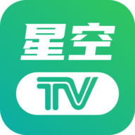 小葵视频去广告纯净版