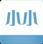 WWW,av360·COM网站APPAPP应用