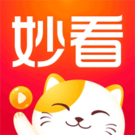 微宝直播app官方下载APP应用
